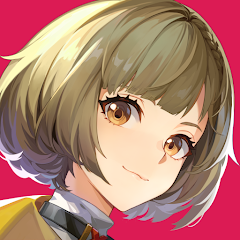 イザリア