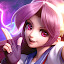 THE KING OF FIGHTERS '98 UM OL