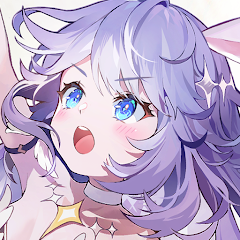 月ウサギのそだてかた