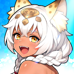 オリアカ：ライト
